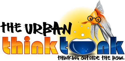 The Urban Think Tank