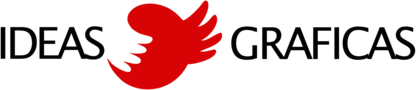 Ideas Gráficas