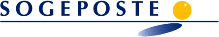 Sogeposte