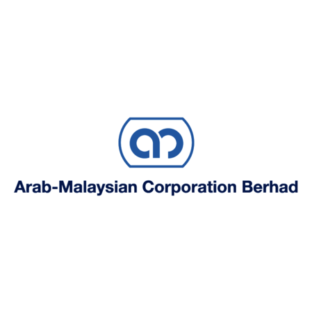 Arab-Malaysian Corporation Berhad
