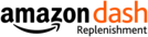 Amazon Dash