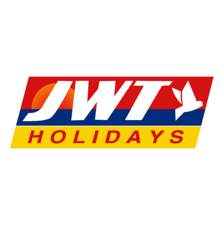 JWT Holidays