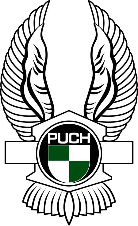 Puch
