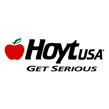 Hoyt USA