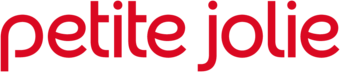 Petite Jolie