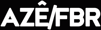 AZÊ/FBR