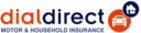Dial Direct Insurance