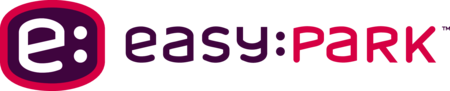 EasyPark