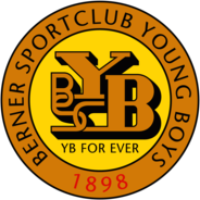 Young Boys Bern