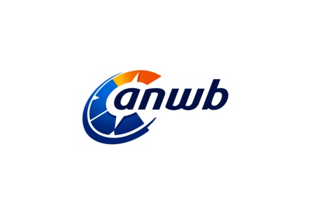 ANWB