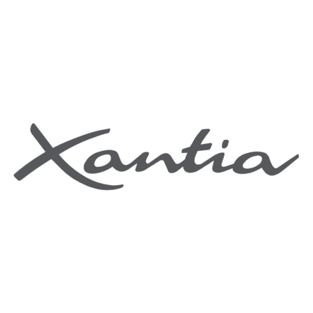 Xantia
