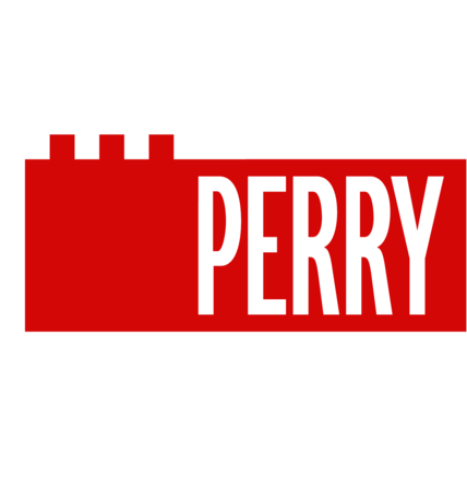 Perry Sport