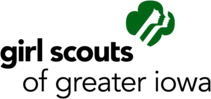 Girl Scouts of Great Iowa
