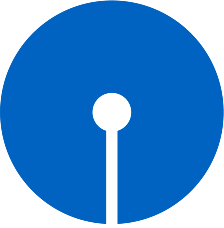 sbi