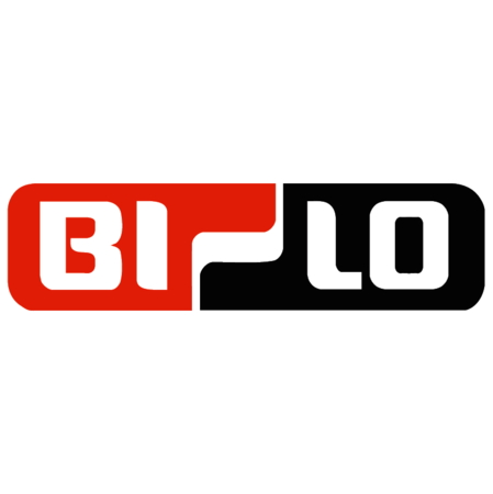 BI-LO