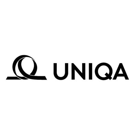 Uniqa
