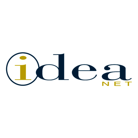 Ideanet