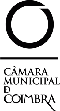 Coimbra