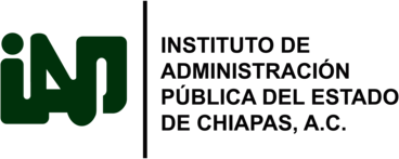 iAP Chiapas