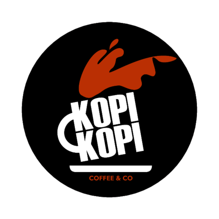 kopikopi