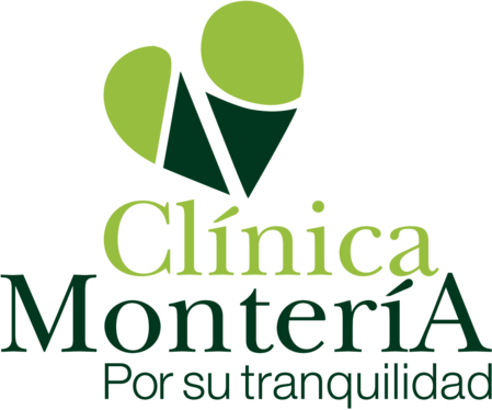 Clinica Monteria