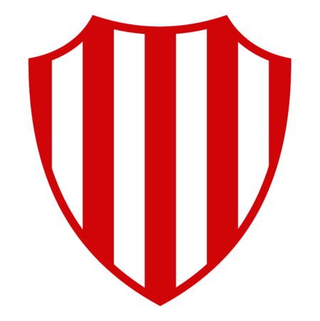 Club Sportivo Rivadavia de Rivadavia