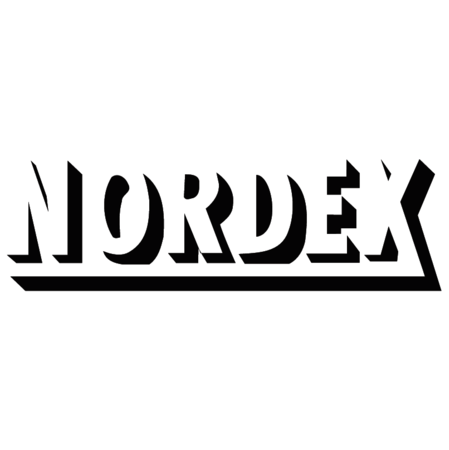 Nordex