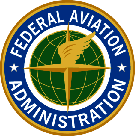 Federal Aviation Administration