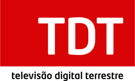 TDT