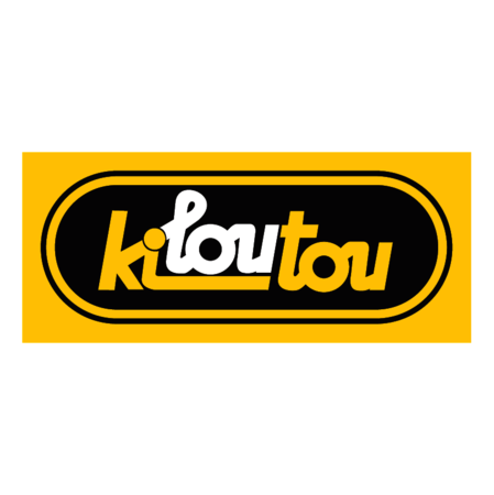 Kiloutou
