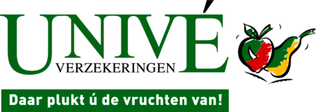 Unive Verzekeringen