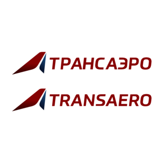 Transaereo Airlines