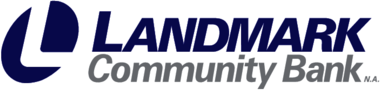 Landmark Community Bank