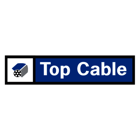 Top Cable