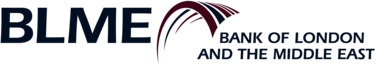 BLME