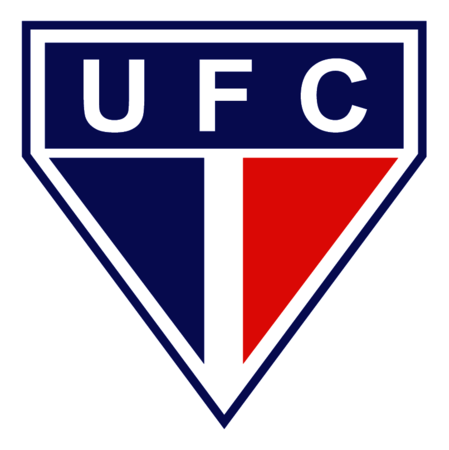 Uniao Futebol Clube de Potirendaba-SP