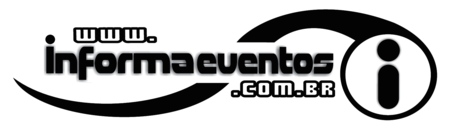 Informa Eventos