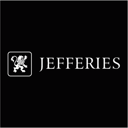 Jefferies