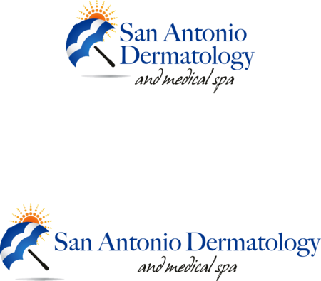 San Antonio Dermatology