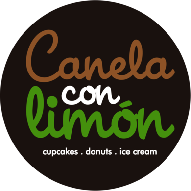 Canela con Limon