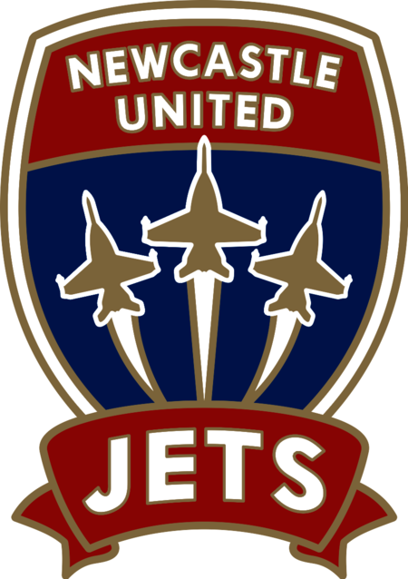 Newcastle Jets