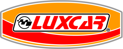 Luxcar Produtos Automotivos