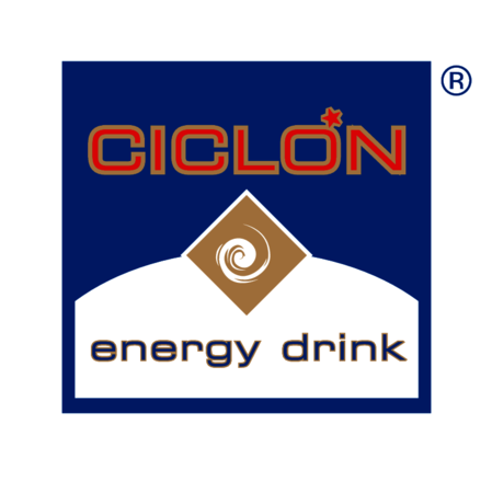 Ciclon