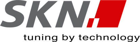 SKN Tuning Gmbh