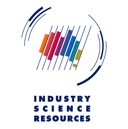 Industry Science Resources