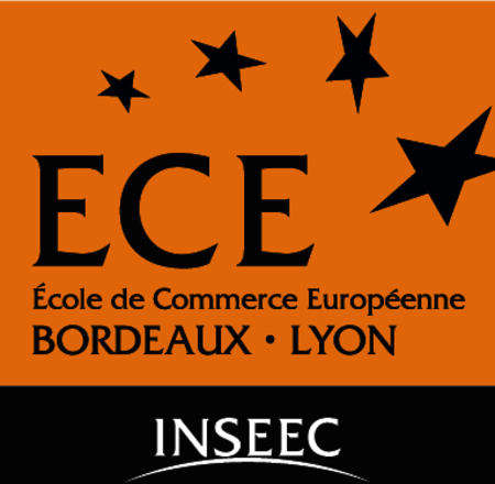 ECE-France