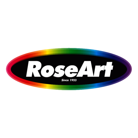 Rose Art