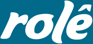 Rolê Interação Visual