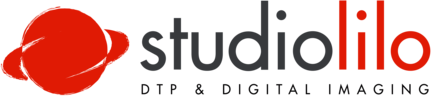 studiolilo