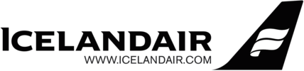 Icelandair